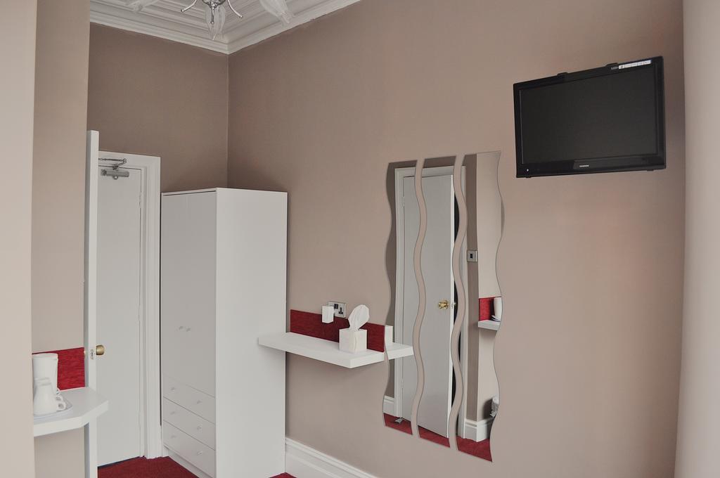 Cheers Hotel Blackpool Cameră foto