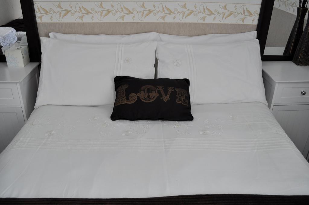 Cheers Hotel Blackpool Cameră foto